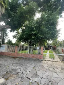 Lote/Terreno à venda, 1020m² no Ipanema, Porto Alegre