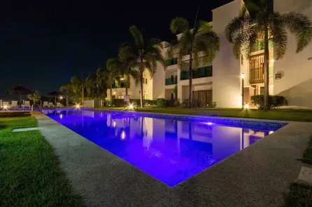 Apartamento com 2 Quartos à venda, 98m² no , Mata de São João