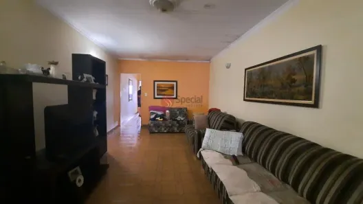 Sobrado com 3 Quartos à venda, 190m² no Vila Formosa, São Paulo