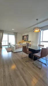 Apartamento com 3 Quartos à venda, 155m² no Vila Osasco, Osasco