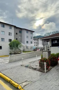 Apartamento com 2 Quartos à venda, 44m² no Limeira Baixa, Brusque