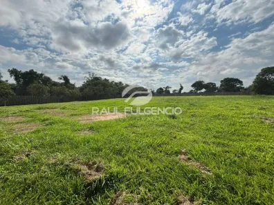 Lote/Terreno à venda, 1755m² no Vivendas do Arvoredo, Londrina
