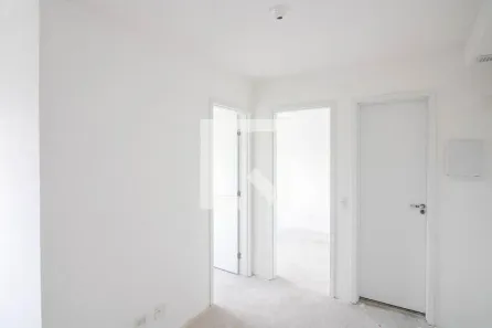 Apartamento com 2 Quartos à venda, 43m² no Vila Centenário, São Paulo