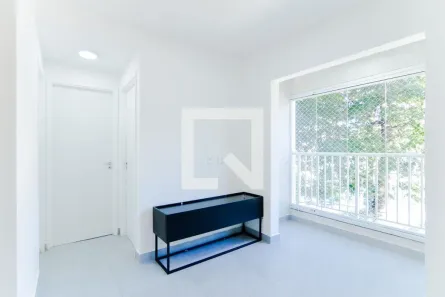 Apartamento com 2 Quartos à venda, 43m² no Vila São João, Guarulhos
