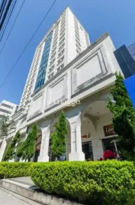 Sala Comercial para alugar, 55m² no Menino Deus, Porto Alegre