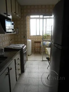 Apartamento com 3 Quartos à venda, 79m² no Jardim Independência, São Paulo