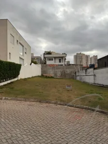 Lote/Terreno à venda, 409m² no Umuarama, Osasco