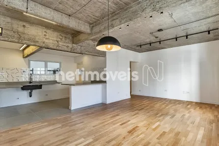 Apartamento com 2 Quartos à venda, 100m² no Consolação, São Paulo