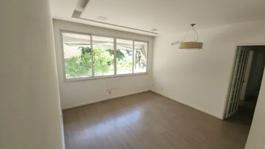 Apartamento com 3 Quartos à venda, 83m² no Botafogo, Rio de Janeiro
