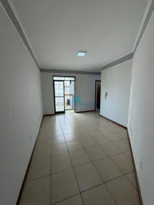 Apartamento com 2 Quartos à venda, 83m² no Centro, Franca