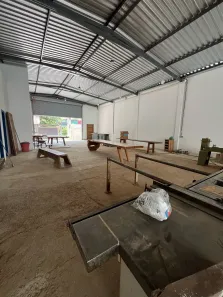 Galpão/Depósito/Armazém para alugar, 400m² no Espírito Santo, Betim