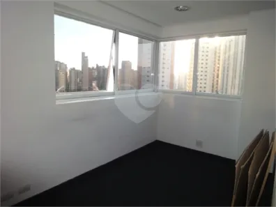 Sala Comercial à venda, 38m² no Água Fria, São Paulo
