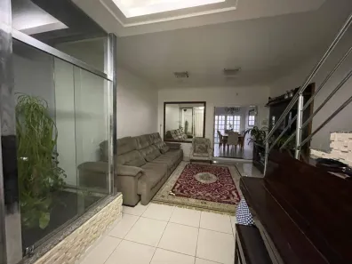 Casa com 3 Quartos à venda, 200m² no Vila Formosa, São Paulo
