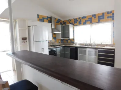 Casa com 3 Quartos à venda, 179m² no Morro das Pedras, Florianópolis
