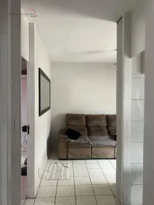 Apartamento com 2 Quartos à venda, 49m² no Jordanópolis, São Bernardo do Campo