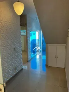 Sala Comercial para alugar, 60m² no Vila Altinópolis, Bauru