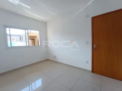 Apartamento com 2 Quartos à venda, 44m² no Residencial Greenville, Ribeirão Preto