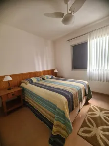Apartamento com 1 Quarto para alugar, 42m² no Indianópolis, São Paulo