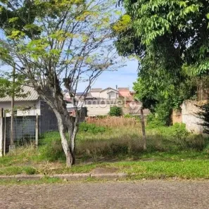 Lote/Terreno à venda, 374m² no Ipanema, Porto Alegre