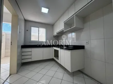 Casa de Condomínio com 3 Quartos para alugar, 70m² no Portais (Polvilho), Cajamar