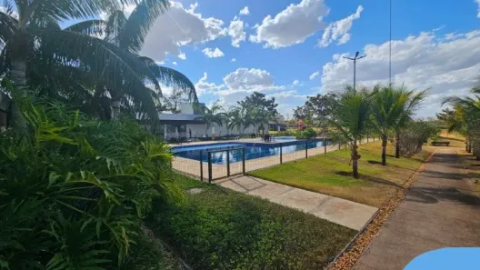 Lote/Terreno à venda, 360m² no Terras Alpha Residencial 1, Senador Canedo