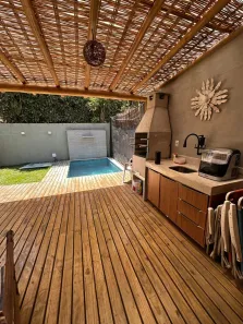 Casa com 1 Quarto à venda, 10m² no Arraial D'Ajuda, Porto Seguro