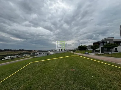 Lote/Terreno à venda, 510m² no Vila Maringá, Jundiaí