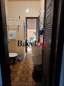  com 2 Quartos à venda, 120m² no Tijuca, Rio de Janeiro