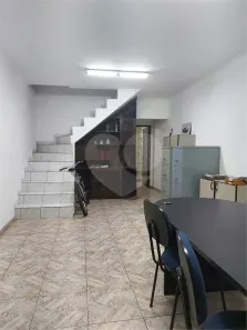 Sobrado com 3 Quartos à venda, 136m² no Vila Guarani (Z Sul), São Paulo