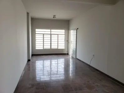 Casa com 3 Quartos para alugar, 85m² no Boa Vista, Marília