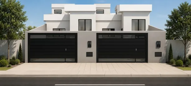 Casa com 3 Quartos à venda, 74m² no Residencial São Paulo, Presidente Prudente