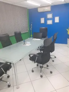 Sala Comercial à venda, 320m² no República, São Paulo