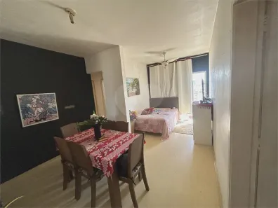 Apartamento com 2 Quartos à venda, 70m² no Tijuca, Rio de Janeiro