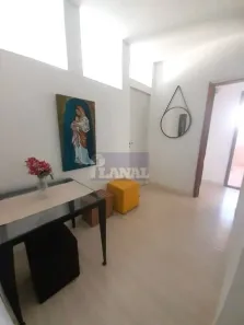 Apartamento com 5 Quartos à venda, 85m² no Planalto Paulista, São Paulo