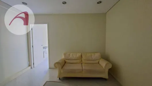 Sala Comercial à venda, 30m² no Bela Vista, São Paulo