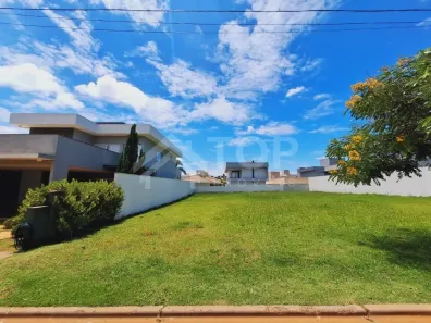 Lote/Terreno à venda, 356m² no Parque Faber Castell I, São Carlos