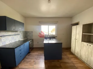 Casa com 3 Quartos para alugar, 103m² no Boa Vista, Novo Hamburgo