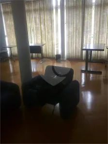 Sala Comercial à venda, 600m² no Centro, São Paulo