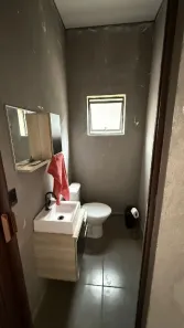 Casa com 2 Quartos à venda, 87m² no Residencial Villaggio di Capri, Itapetininga