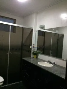 Apartamento com 3 Quartos à venda, 100m² no Centro, São José do Rio Preto