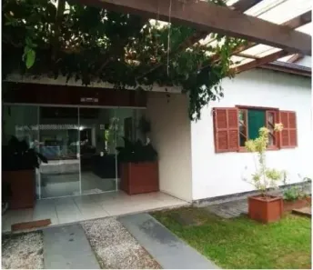Casa com 4 Quartos à venda, 322m² no Morro das Pedras, Florianópolis