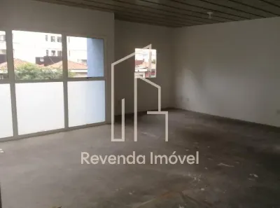 Sala Comercial à venda, 42m² no Indianópolis, São Paulo