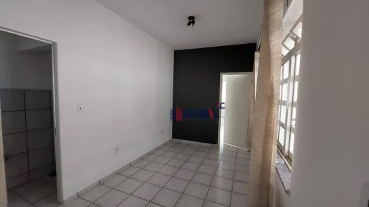 Sala Comercial para alugar, 50m² no Centro, Mogi Guaçu