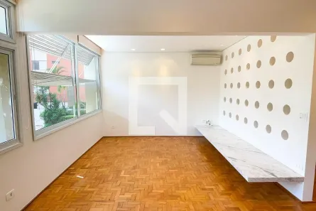 Apartamento com 2 Quartos à venda, 101m² no Jardim Paulista, São Paulo