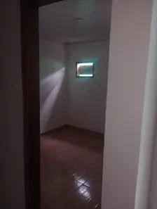 Casa com 2 Quartos à venda, 60m² no Santa Cruz, Rio de Janeiro