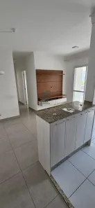 Apartamento com 3 Quartos à venda, 70m² no Quinta da Paineira, São Paulo