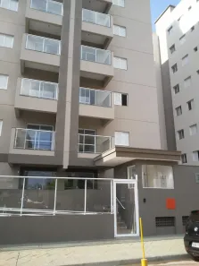 Apartamento com 2 Quartos para alugar, 75m² no Nova Aliança, Ribeirão Preto