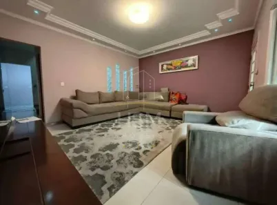 Sobrado com 3 Quartos à venda, 186m² no Nova Petrópolis, São Bernardo do Campo