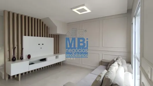 Casa de Condomínio com 4 Quartos à venda, 157m² no Vila Sofia, São Paulo