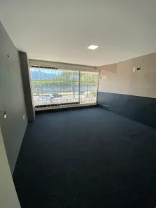 Ponto Comercial para alugar, 74m² no Barra da Tijuca, Rio de Janeiro